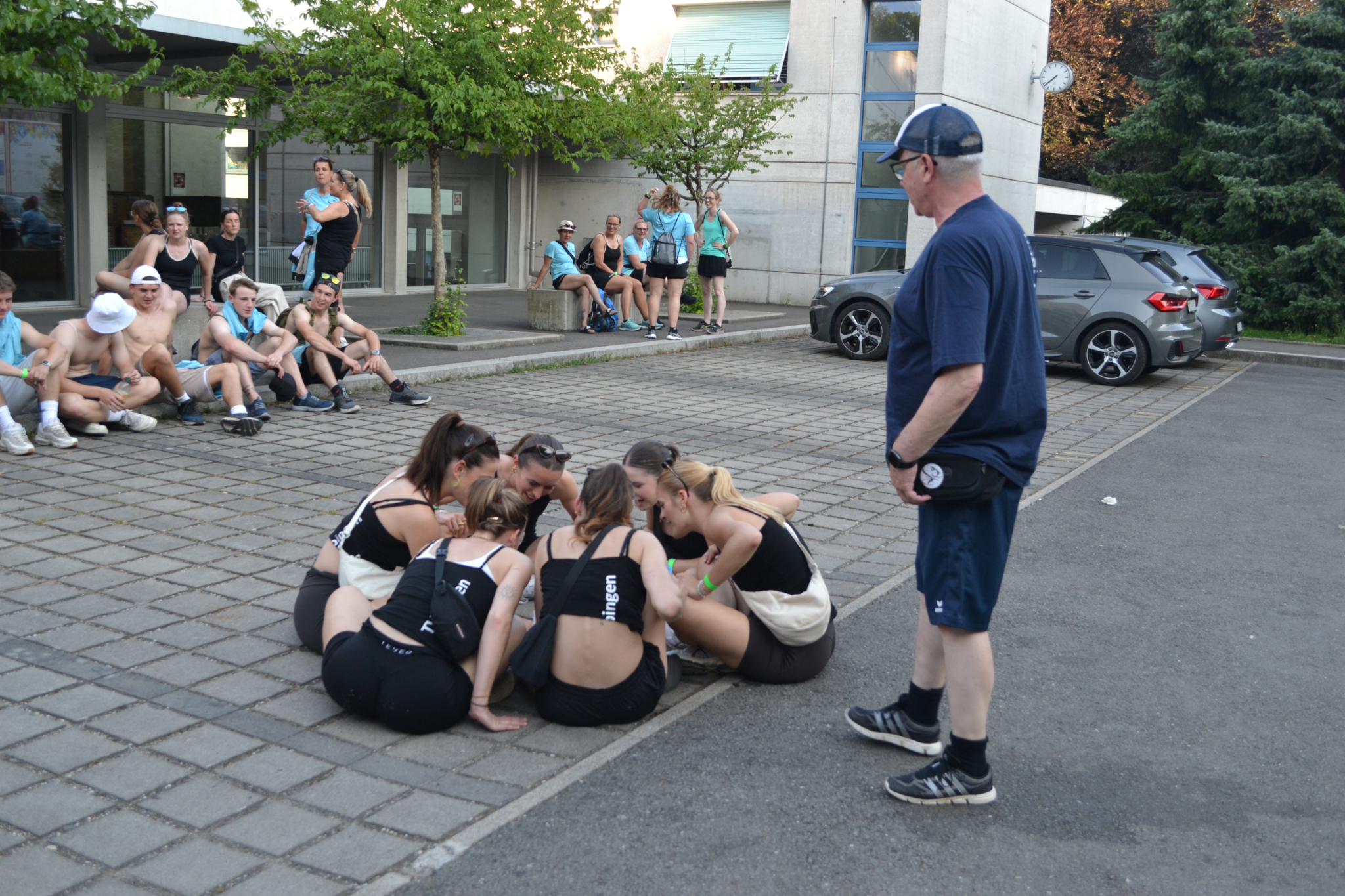 Bild3 (25)